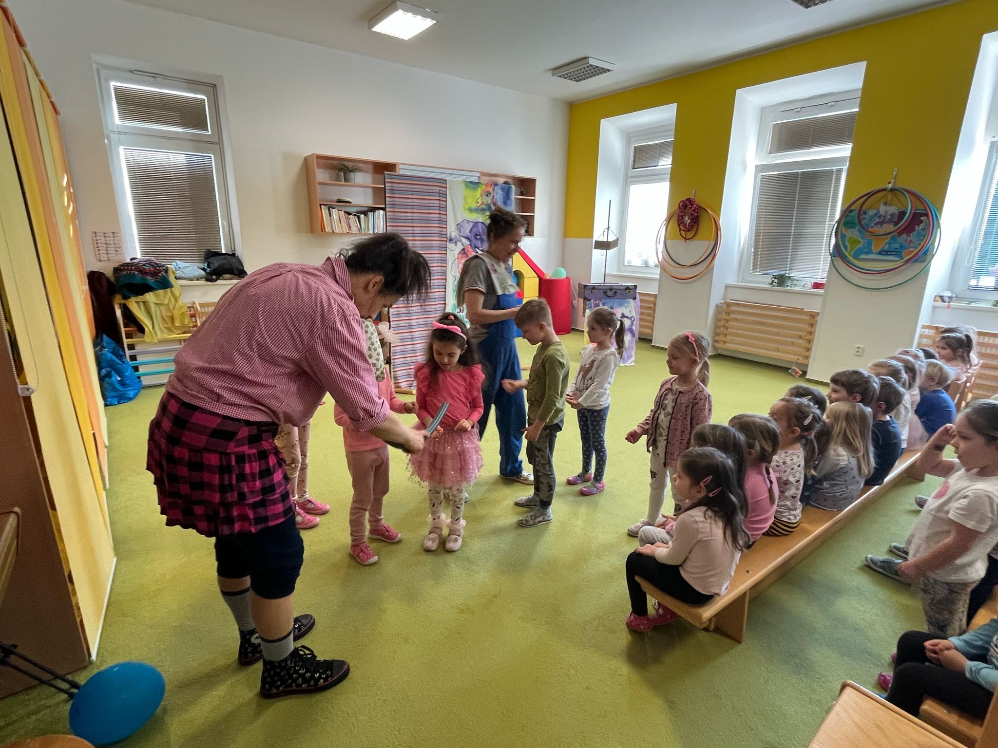 2025-03-18-Divadelní představení na Kohoutovické-3.jpg